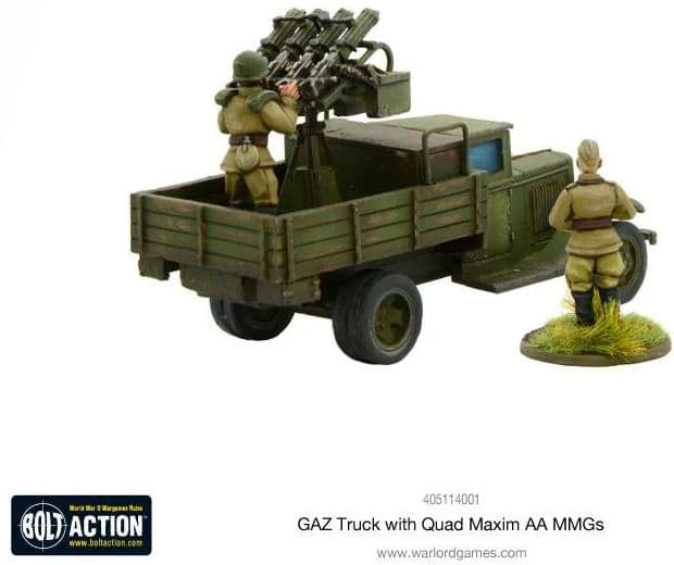 Kit image 1