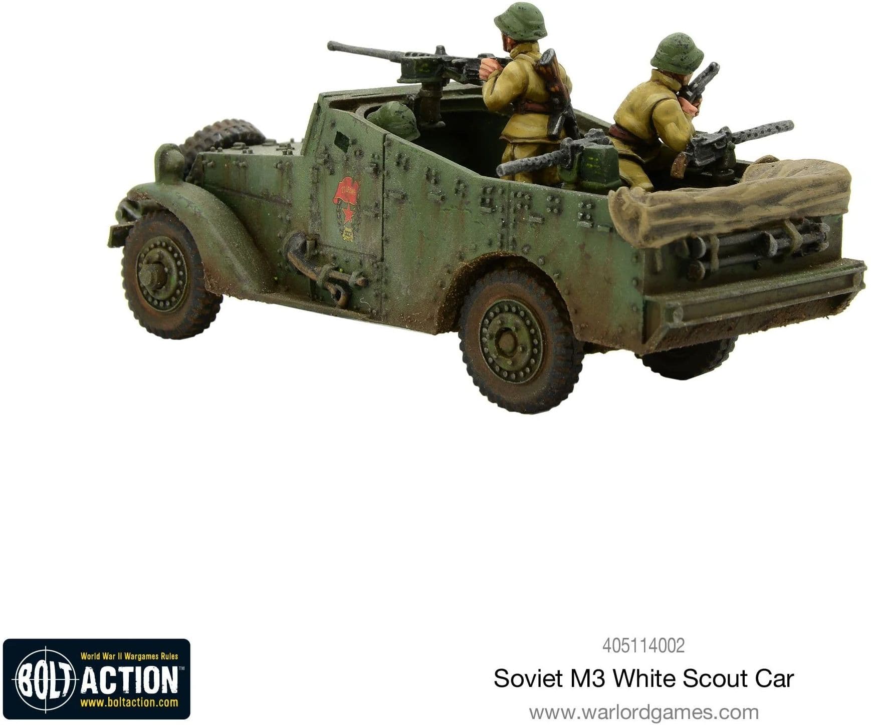 Kit image 1