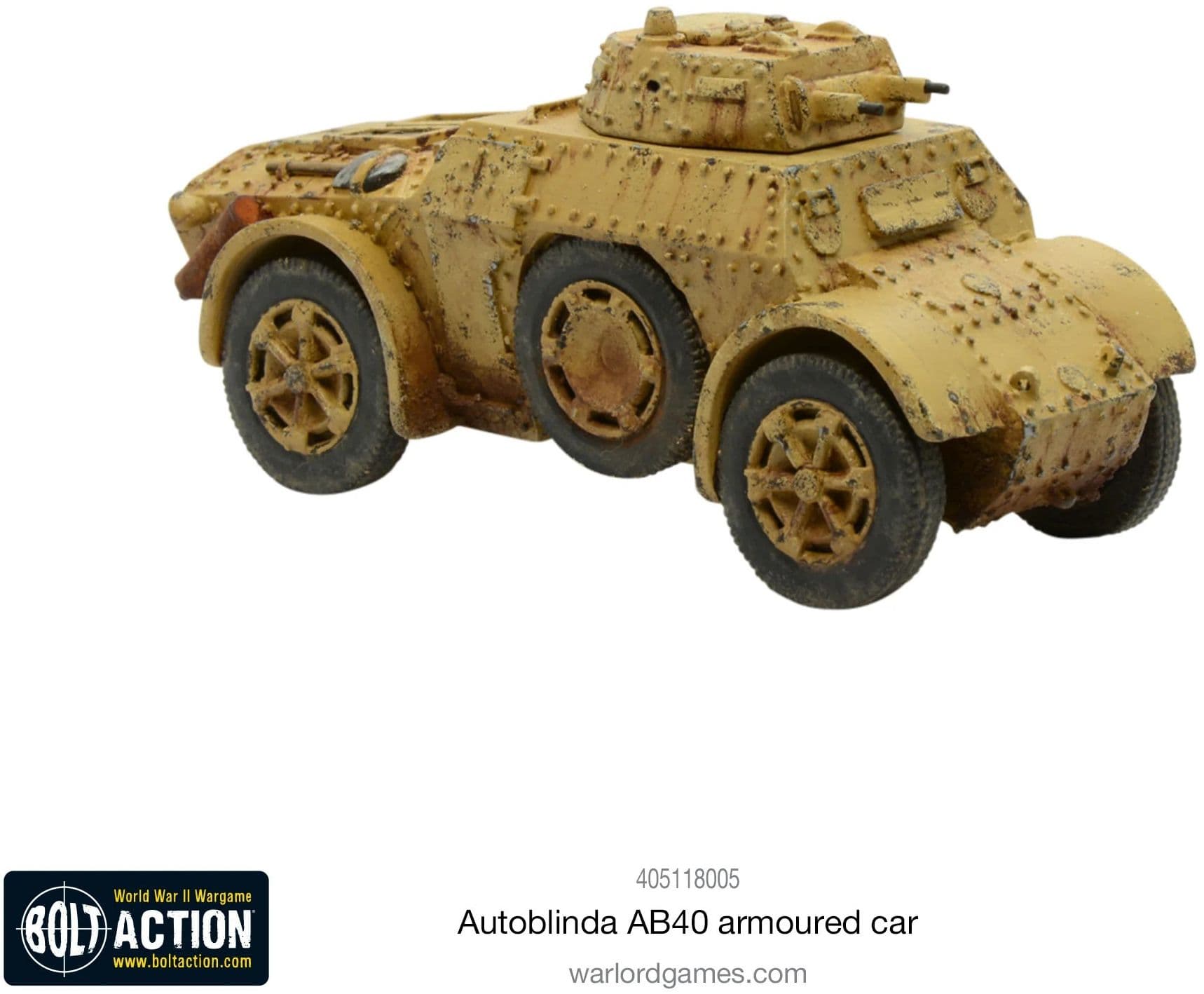Kit image 1