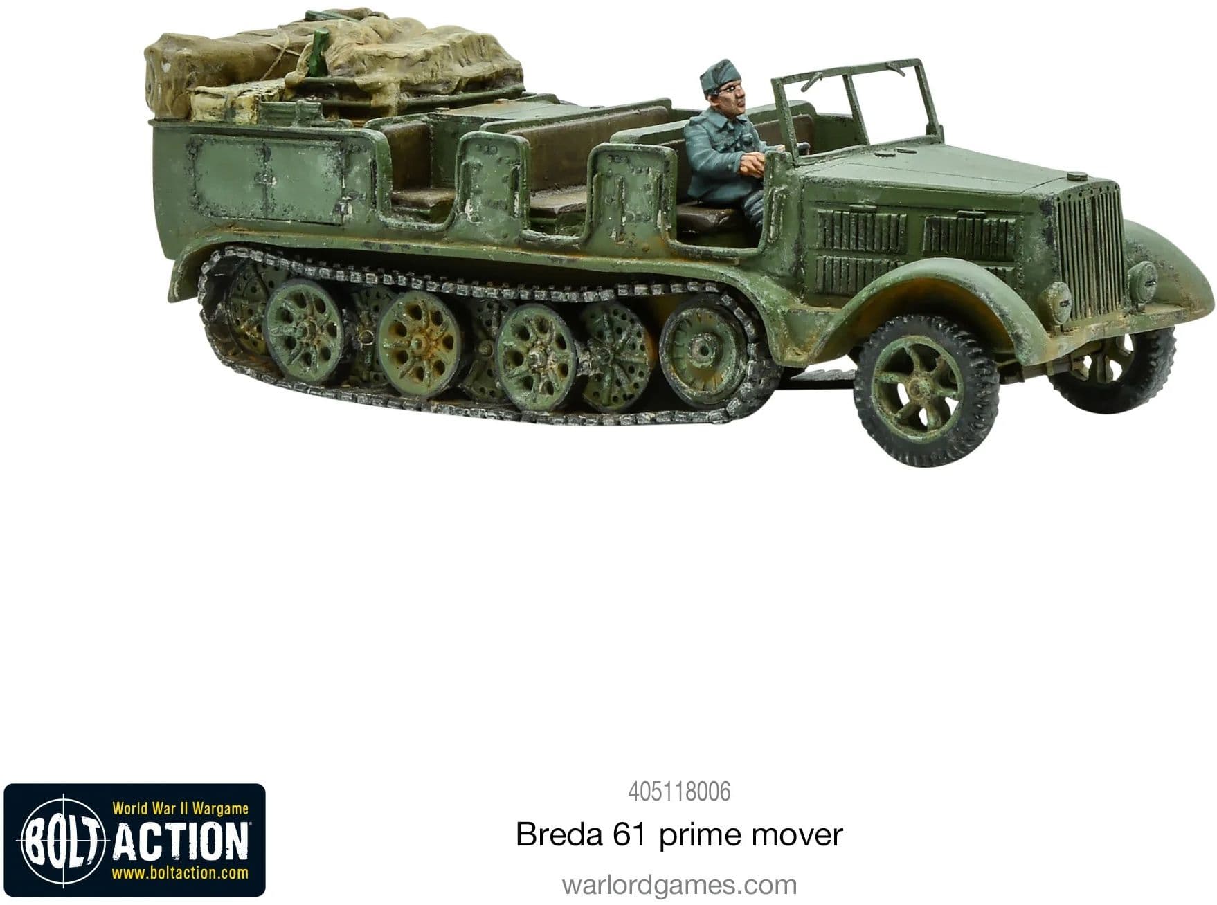 Kit image 1