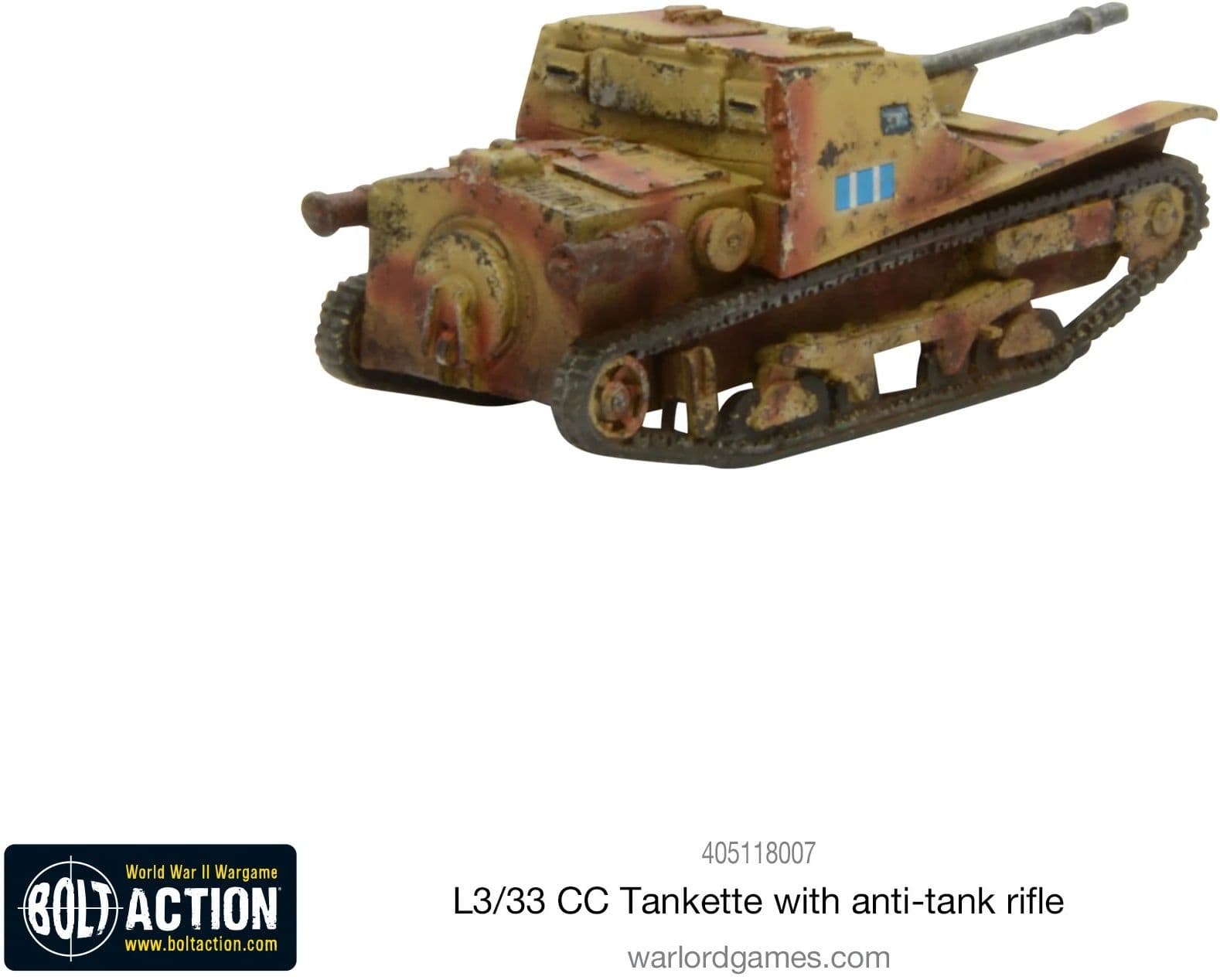 Kit image 1