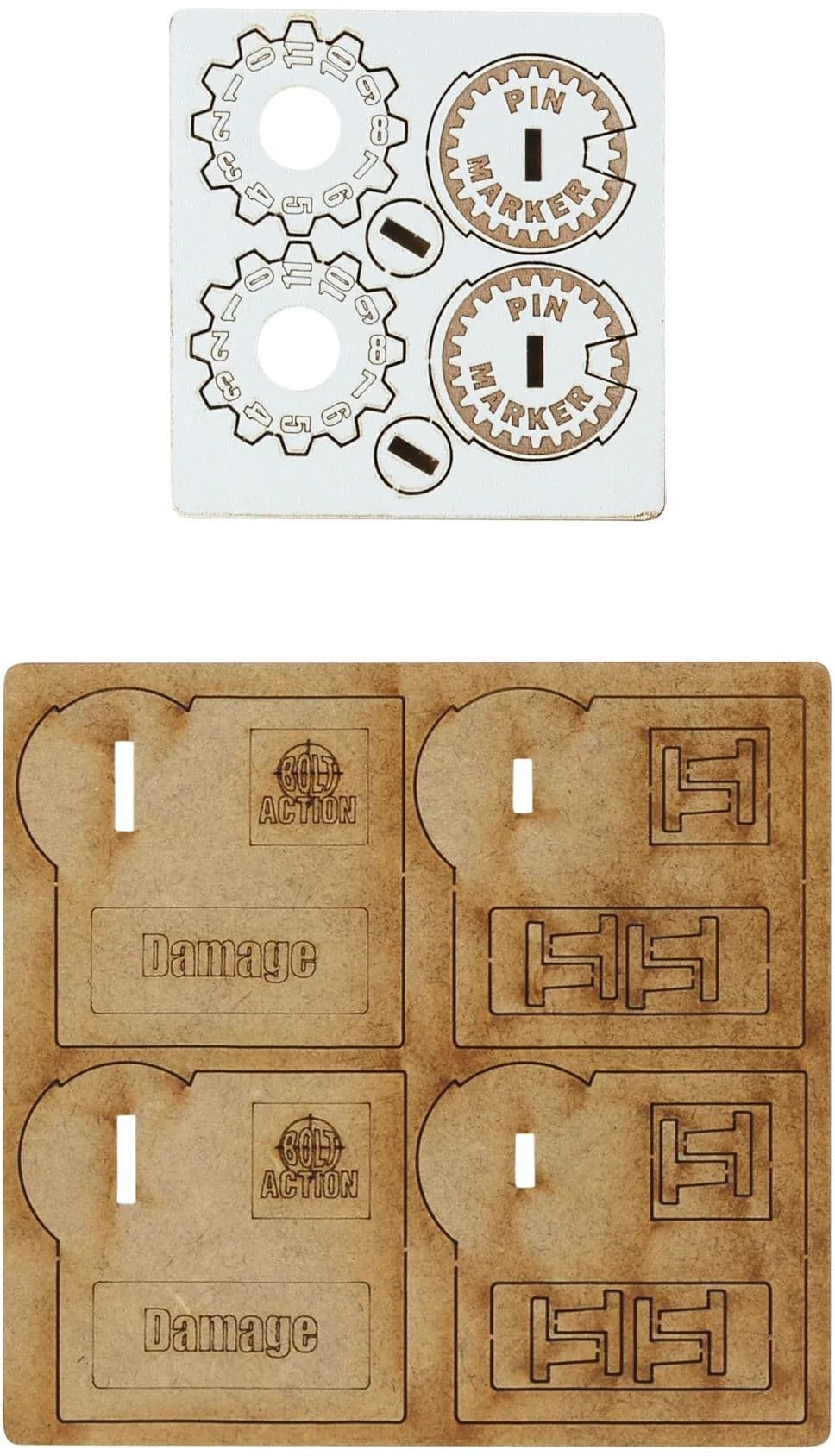 Kit image 1