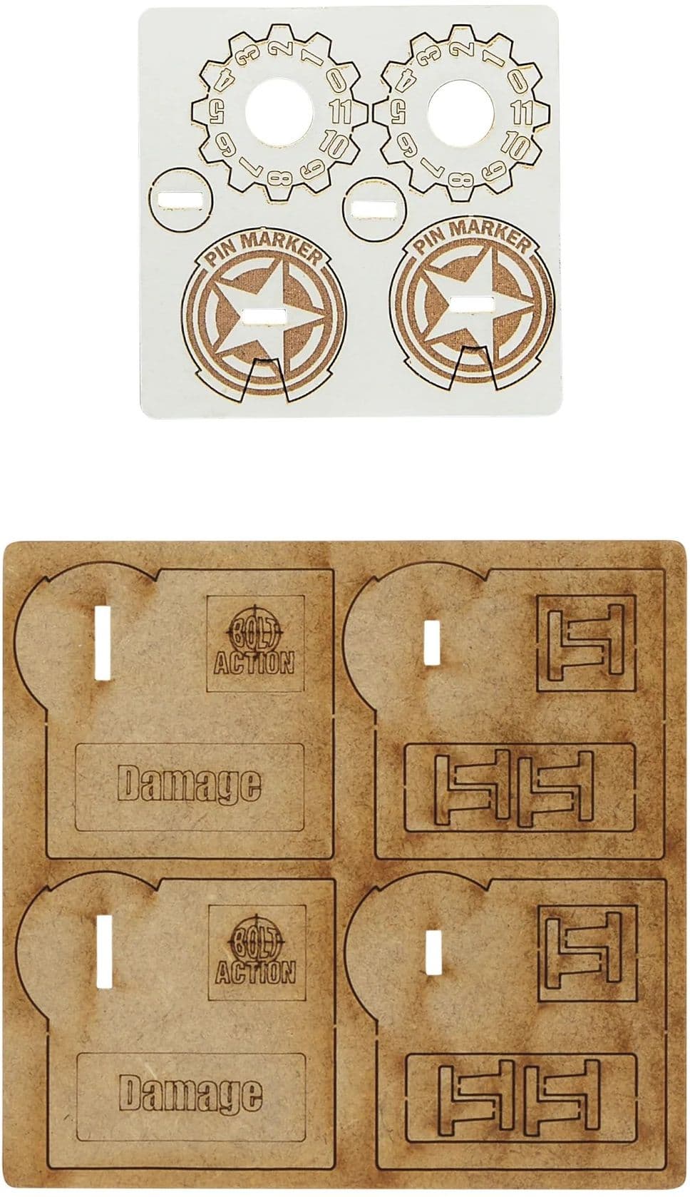 Kit image 1