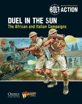Digital: Duel in the Sun Ebook - Image 1