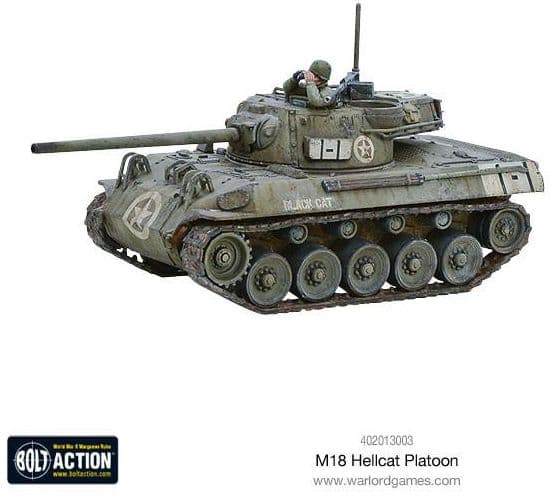 Kit image 1