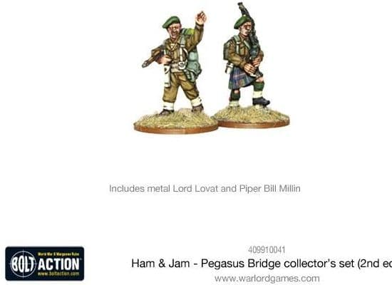 Kit image 1