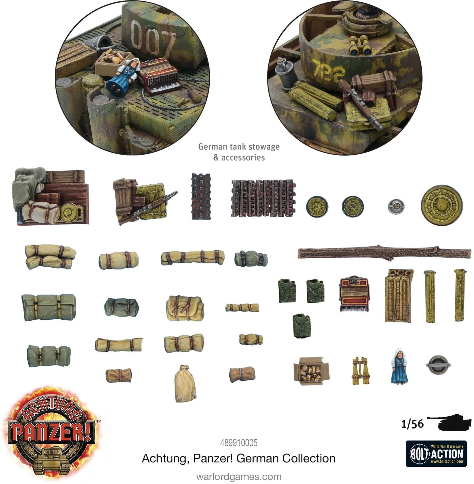 Kit image 1