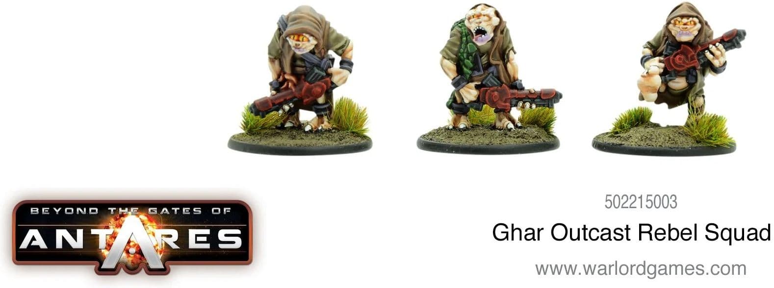 Kit image 1