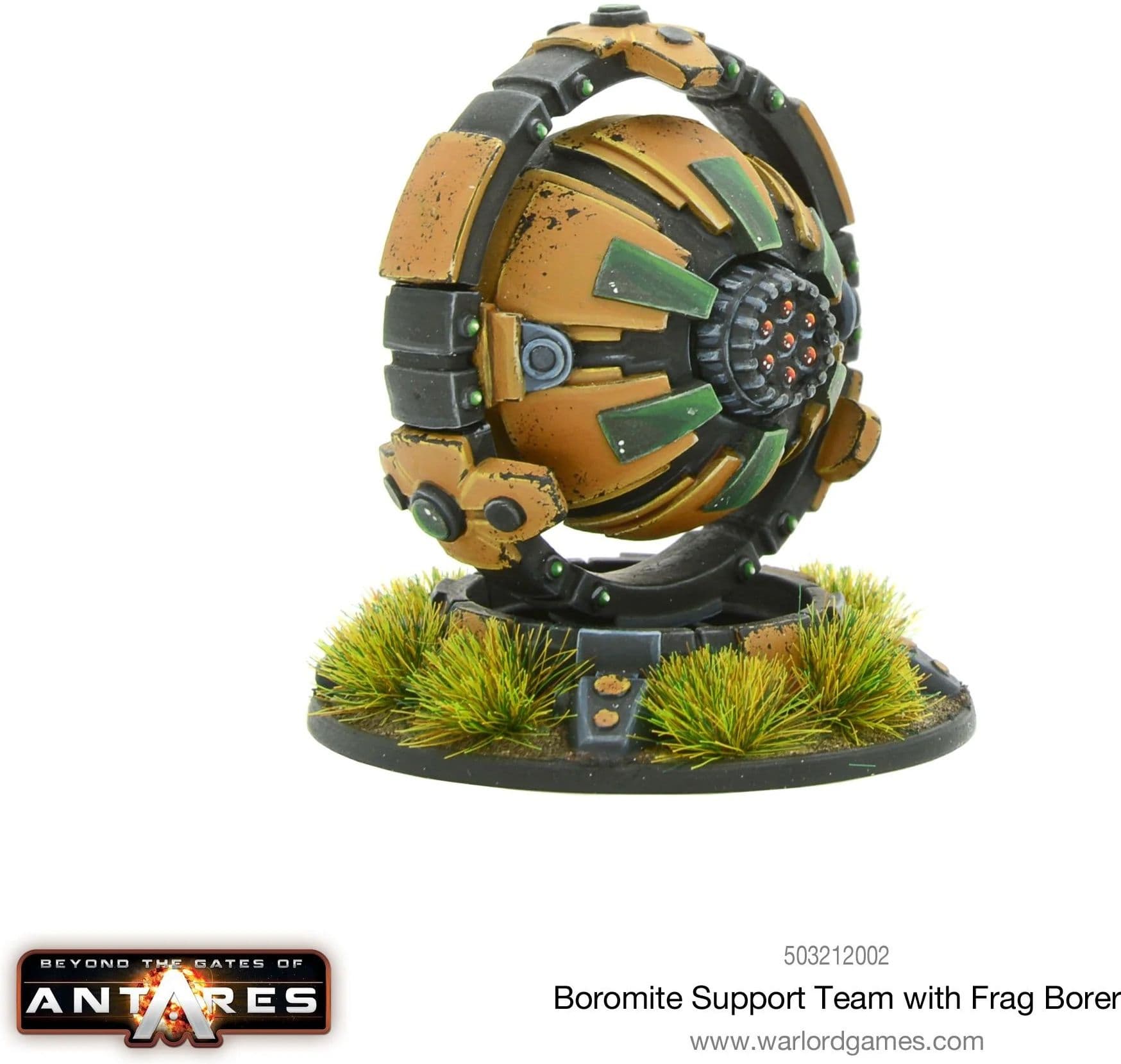 Kit image 1