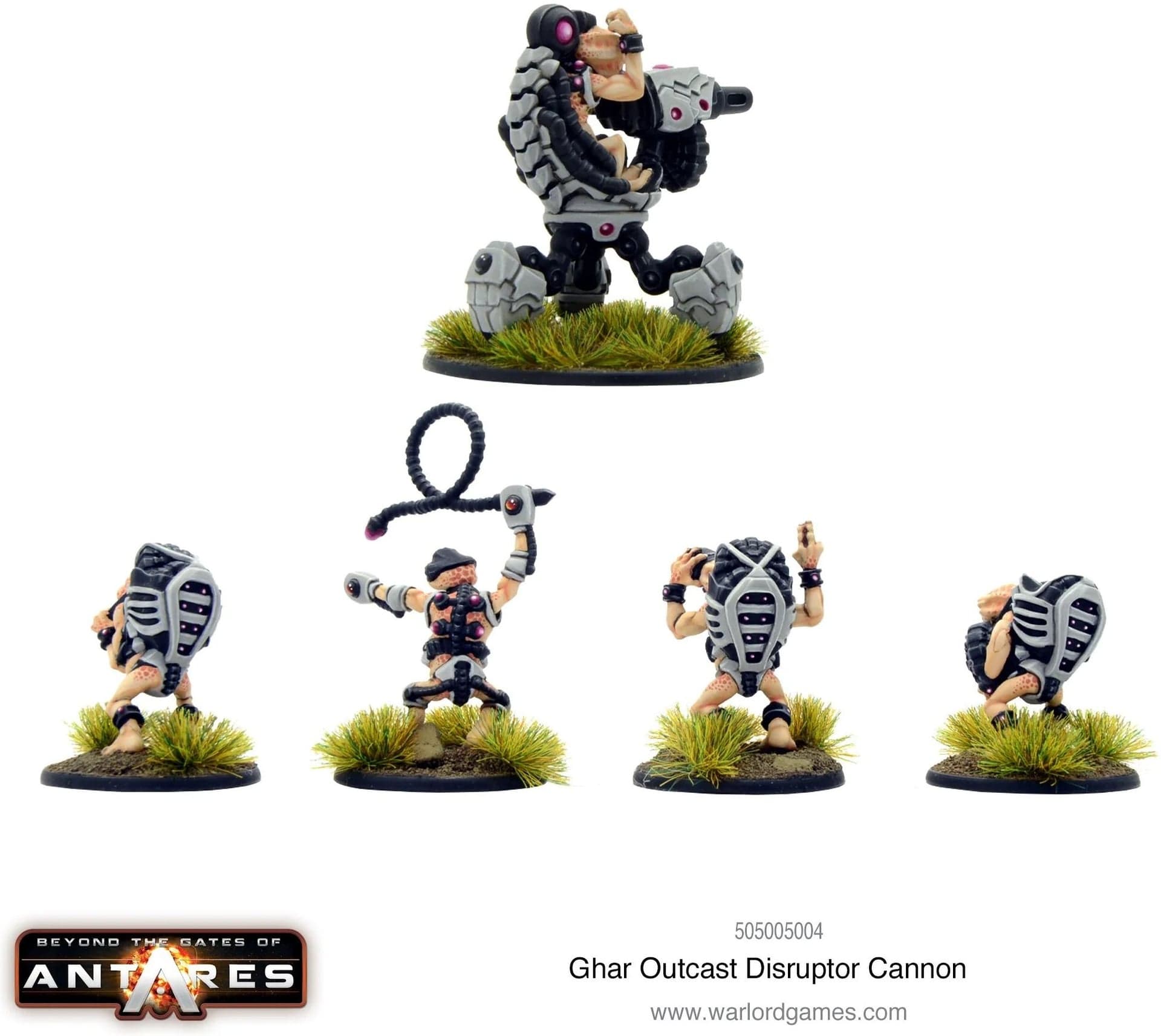 Kit image 1