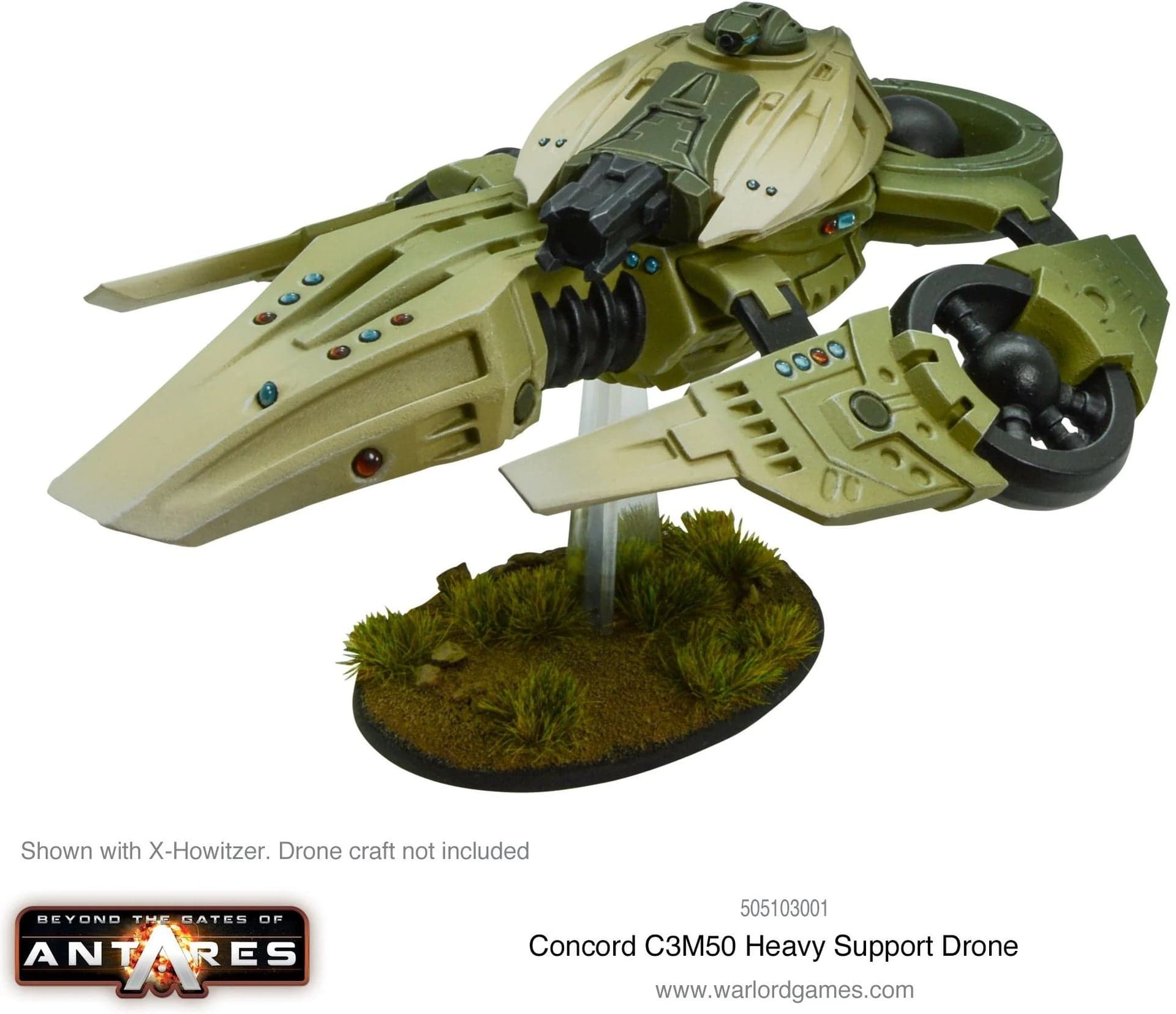 Kit image 1
