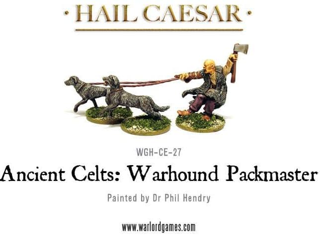 Kit image 1