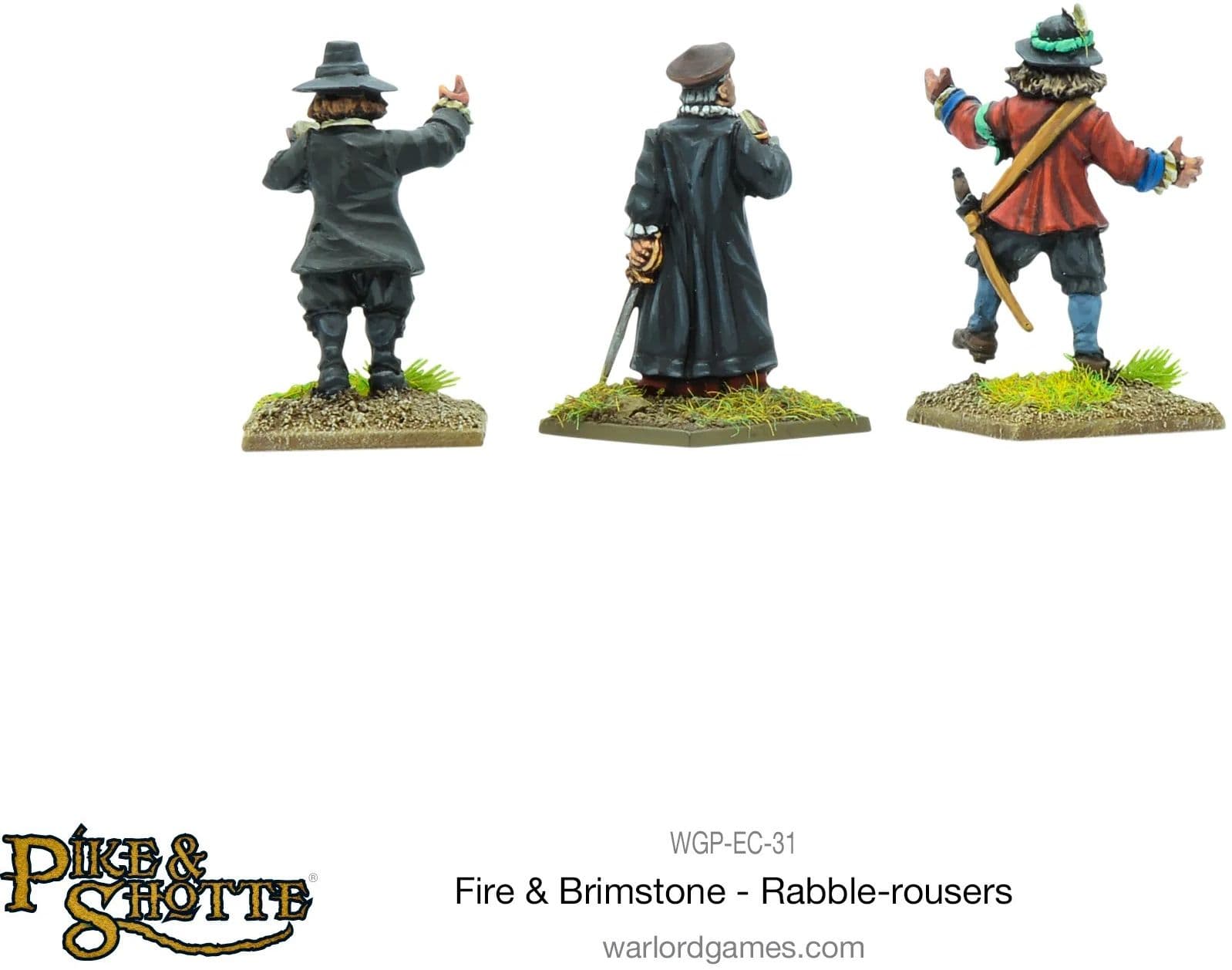 Kit image 1