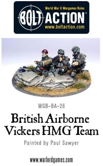 Kit image 1