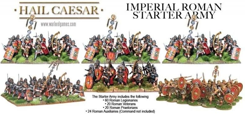 Kit image 1