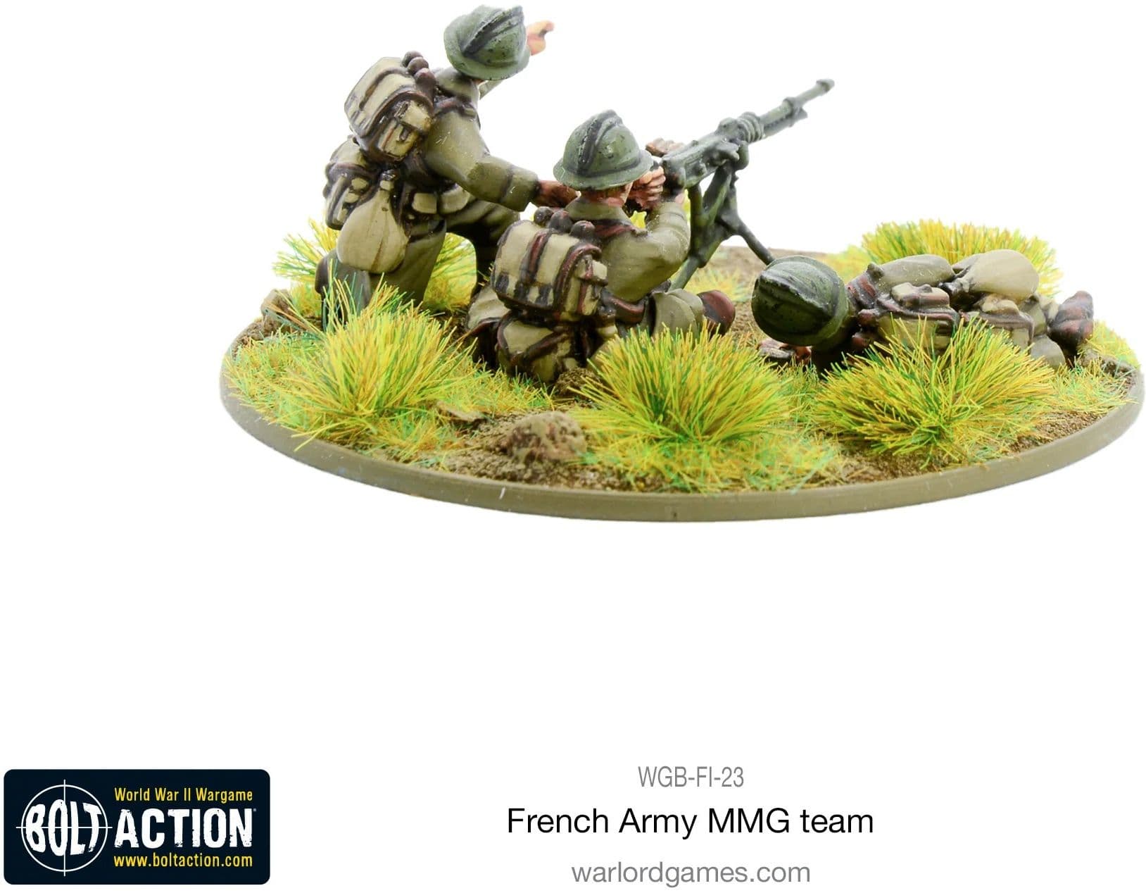 Kit image 1