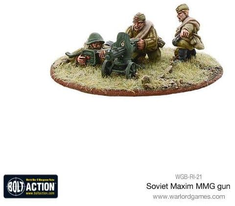 Kit image 1