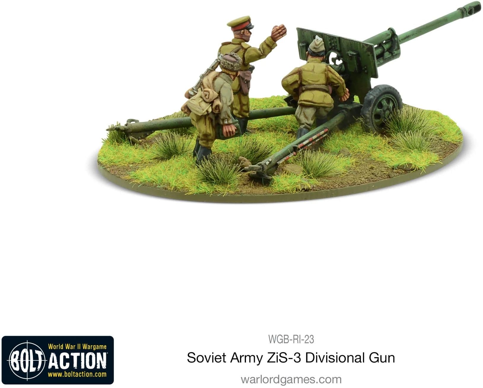 Kit image 1