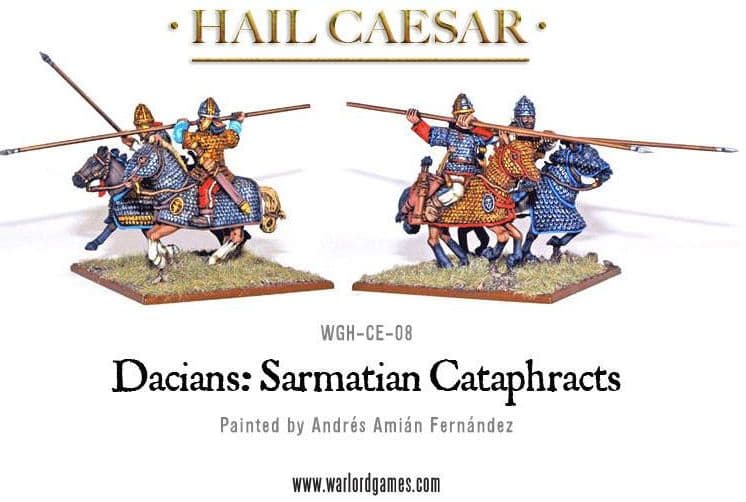 Kit image 1