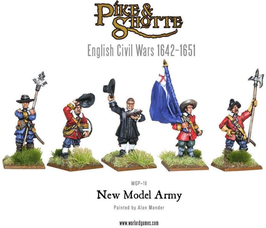 Kit image 1