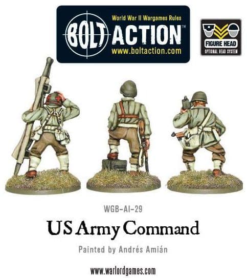 Kit image 1