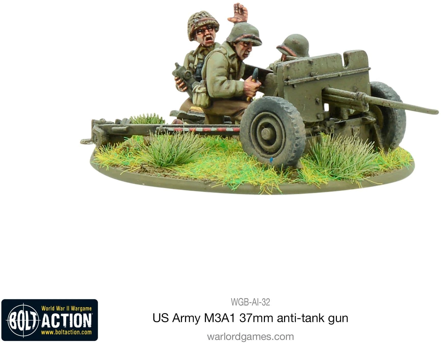 Kit image 1