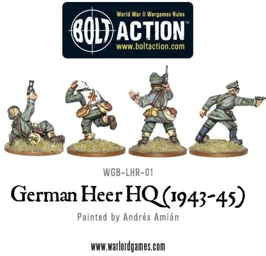 Kit image 1