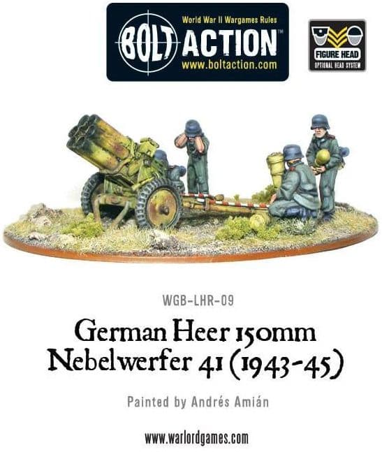 Kit image 1