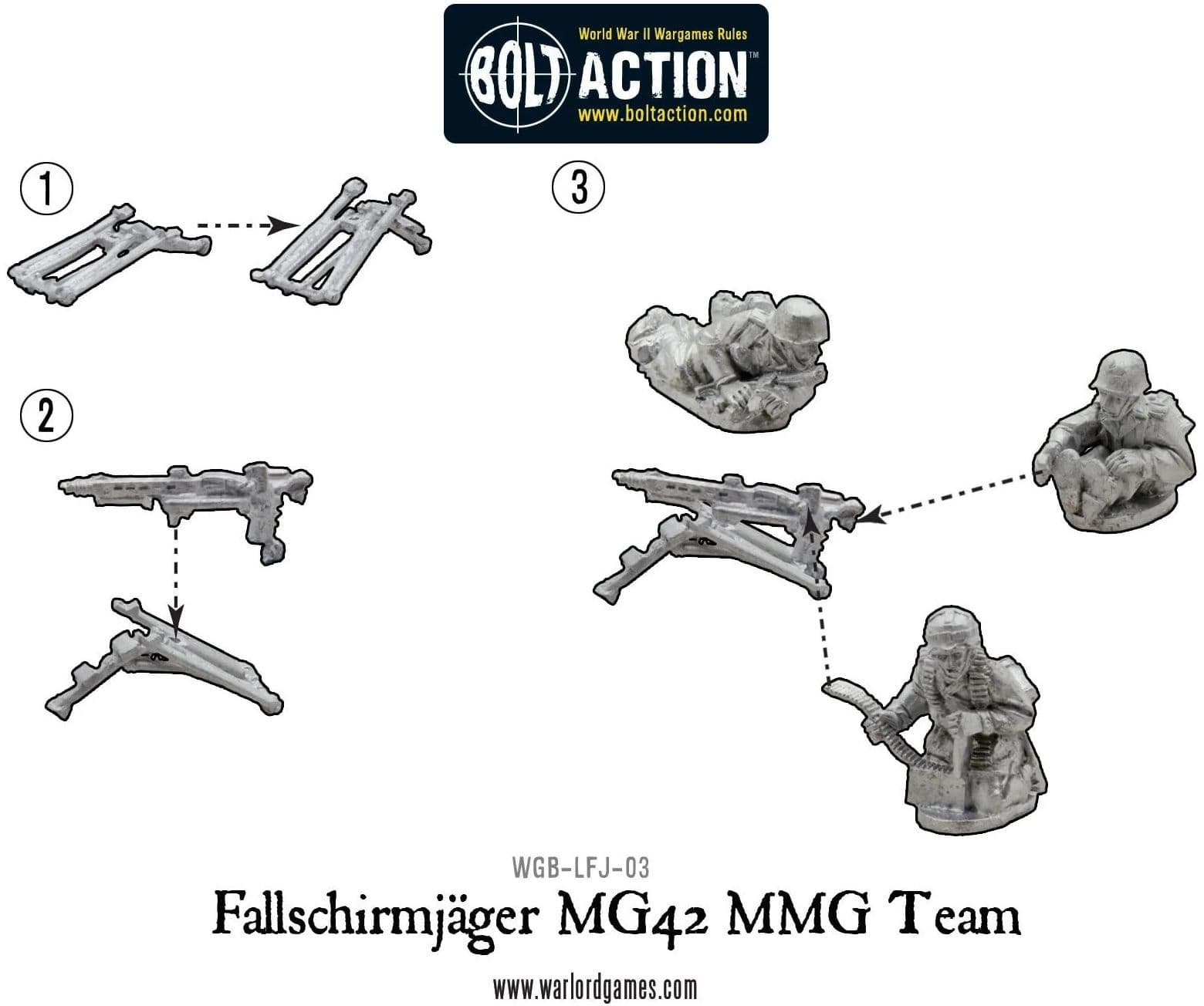 Kit image 1
