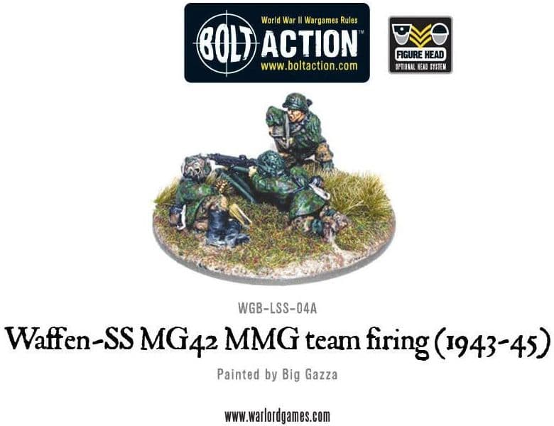 Kit image 1