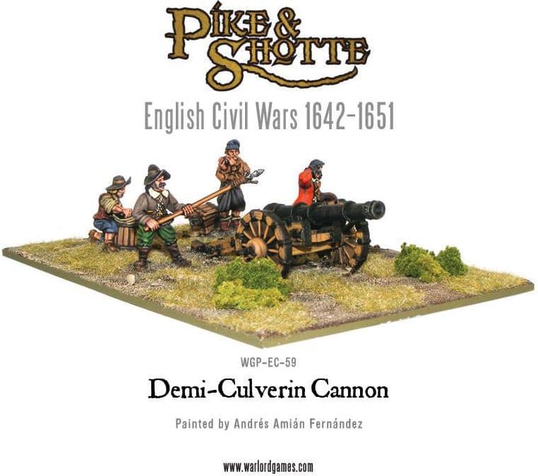 Kit image 1