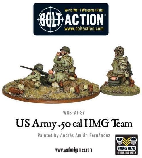 Kit image 1