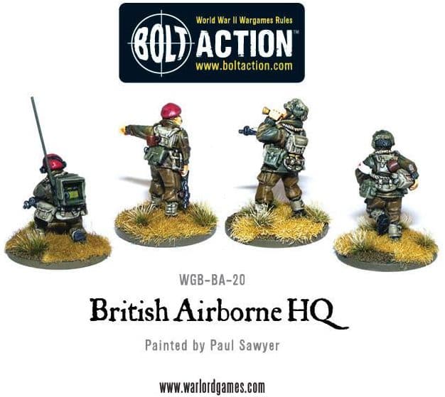 Kit image 1
