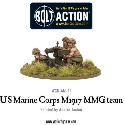 Kit image 1