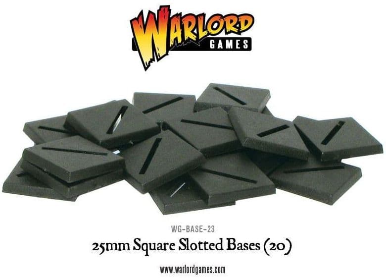 Kit image 1