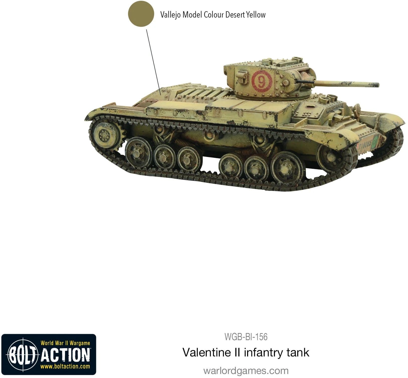 Kit image 1
