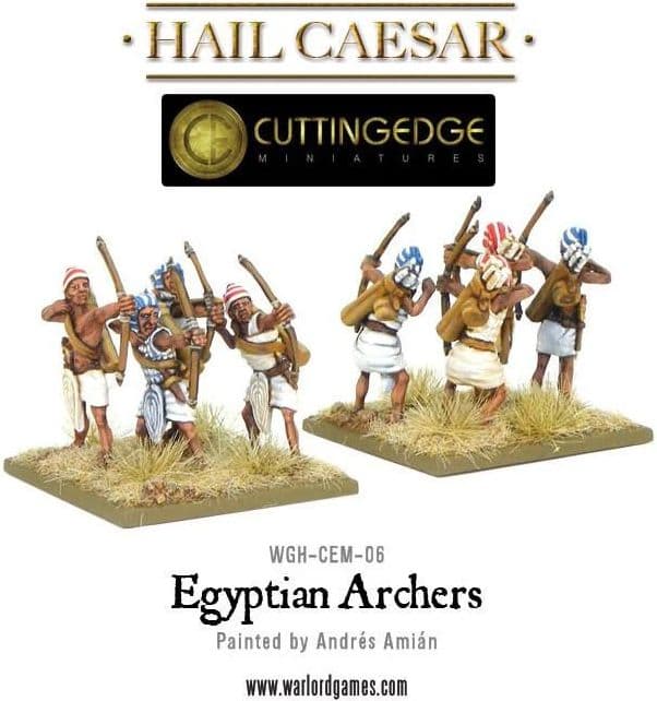 Kit image 1