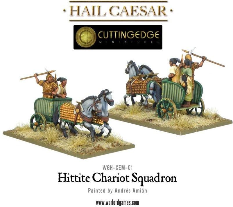 Kit image 1