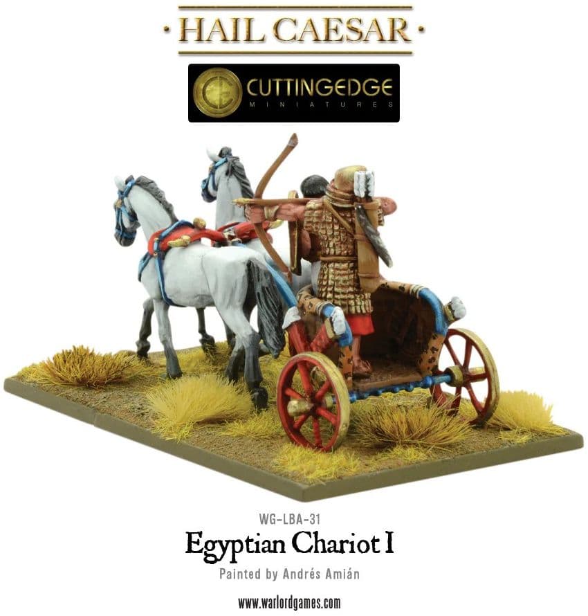Kit image 1