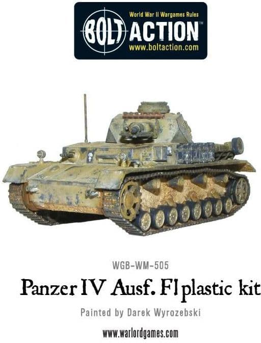 Kit image 1