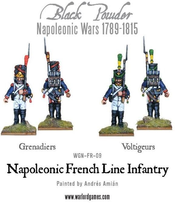 Kit image 1