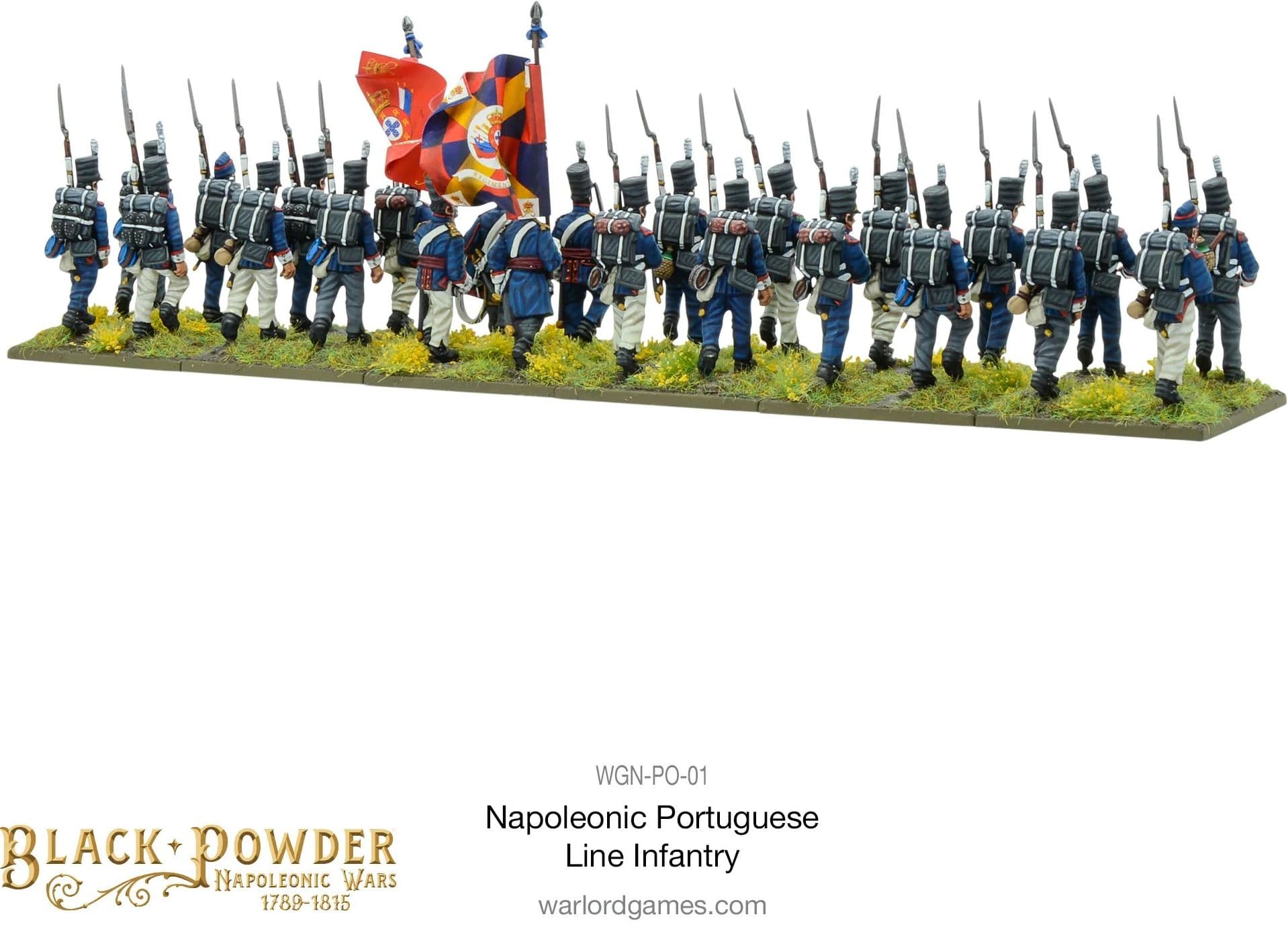 Kit image 1