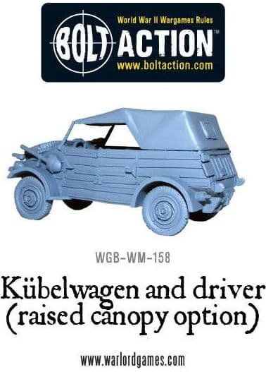 Kit image 1