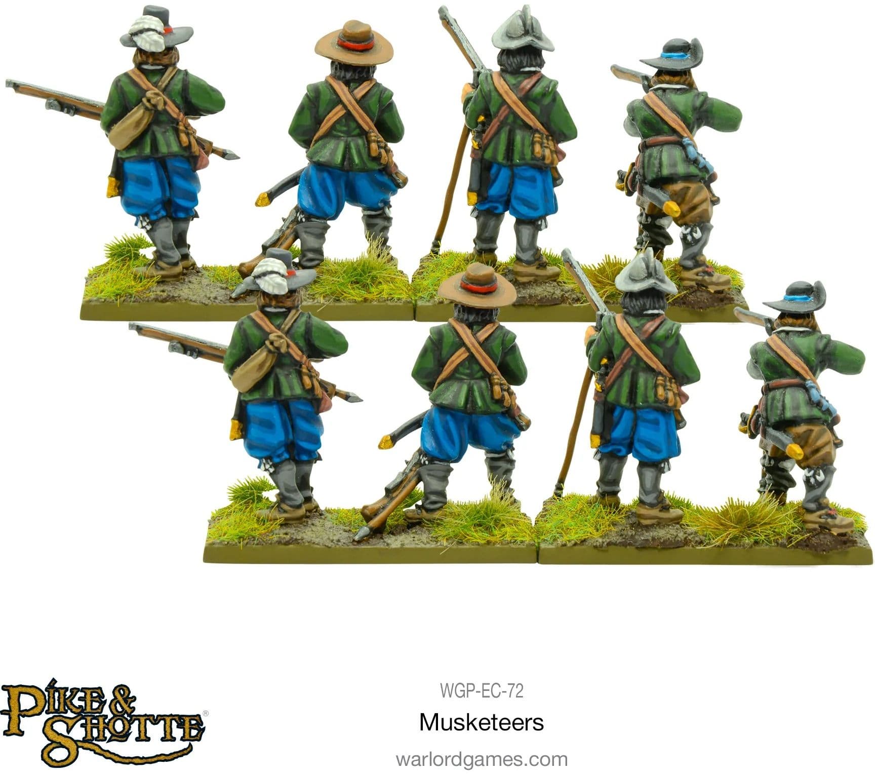 Kit image 1