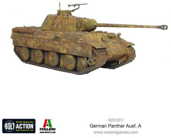 Kit image 1