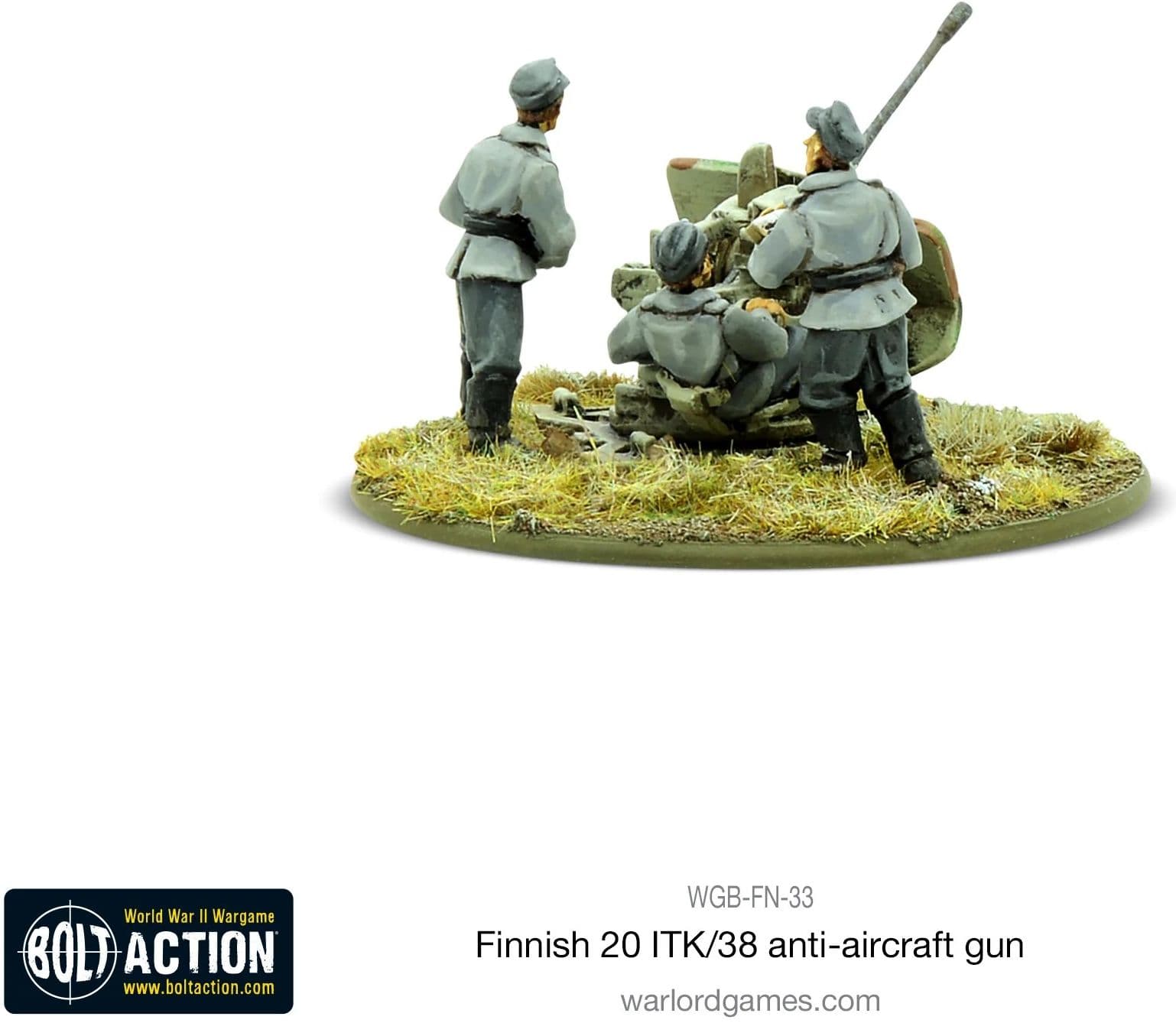 Kit image 1