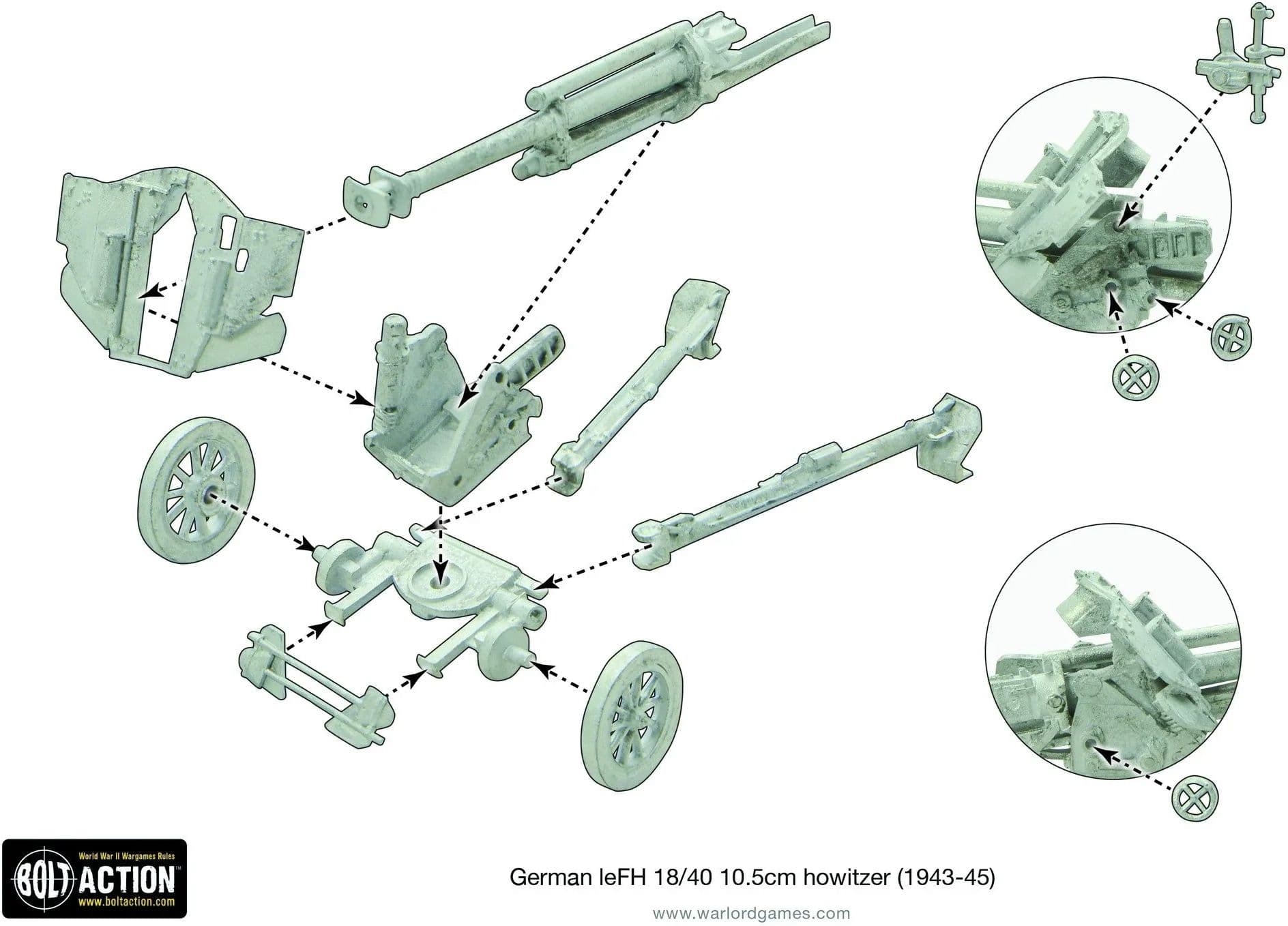 Kit image 1