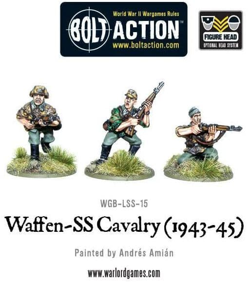 Kit image 1