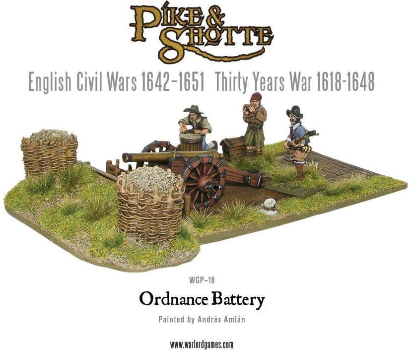 Kit image 1