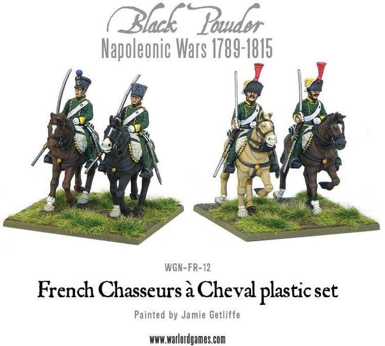 Kit image 1